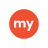 icon MyRunway 3.1.1