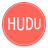 icon Hudu 5.7