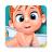 icon Baby Jini Day Care 1.40