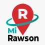 icon Mi Rawson