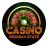 icon MI Casino 1.1.0.0