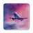icon Flight Tracker 1.6