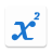 icon Quadratic Equation Solver 5.3