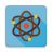 icon Physics Short Note Sinhala 5.6