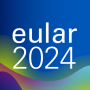 icon EULAR 2024