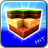 icon Exploration Reloaded 30005.EXPLORATION.001