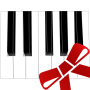 icon Little Piano