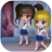 icon Tentacle Locker : School Game 2.0