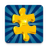 icon Puzzle Crown 1.1.5.7