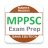 icon MPPSC Quiz 2.A14