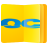 icon Oceans 3.2.2