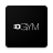 icon 3DGYM 4.19.0