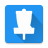 icon se.codeunlimited.discgolf.lite 8.4