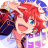 icon Ensemble Stars Music 2.3.6222