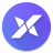 icon XcelPay Wallet 2.86.14