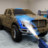 icon Power WashCleaning Simulator 1.20