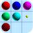 icon Line 1.0.16