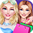 icon BFF Shopping 1.5