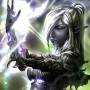 icon Shadow Era