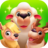 icon Lamb Escape 1.0.5