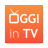 icon Oggi In TV 4.5