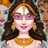 icon Princess Fashion Stylist Wedding Dress up Games 1.0.2
