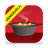 icon Venezuelan RecipesFood App 1.1.5