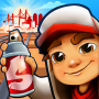 icon Subway Surfers