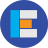 icon eBook Erlangga 3.93