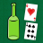 icon War 1.6