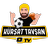 icon kursattavsantv 4.0.5