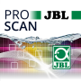 icon JBL PROSCAN