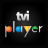 icon TVI Player 2.22.11