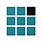 icon El Independiente 1.2.6