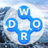 icon Words of Nature. Circle 1.0.1