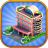 icon City Island: Airport Asia 2.4.2