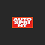 icon Autosprint