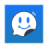 icon Animated Sticker 1.3.6