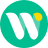 icon Wordtips 2.0.32