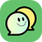 icon CoraChat 2.25.0