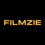 icon Filmzie