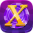 icon Casino X 2.91