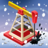 icon Oil Tycoon 2.11.8