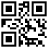 icon QR Code Reader 3.9.1