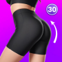 icon Buttocks Trainer