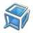 icon TalkBox 1.7