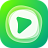 icon VidStatus 4.6.9