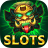 icon Scatter Slots 5.0.0