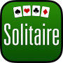 icon Solitaire