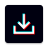 icon SnapTik 1.2.7
